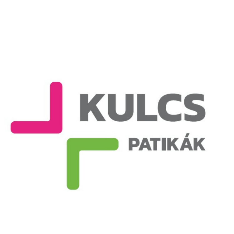 Szent Ágota Gyógyszertár - Kulcs Patikák